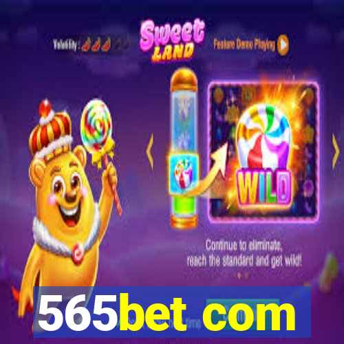 565bet com